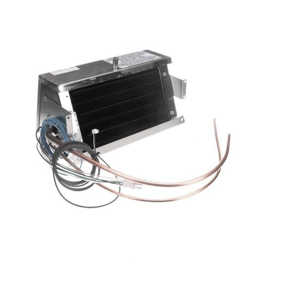 Delfield Assembly, Coil, Ceiling Mnt, 120V, S- 000-248-0051-S - main